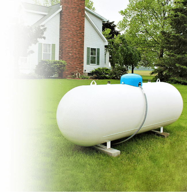 Mass Save Rebates Income Limits